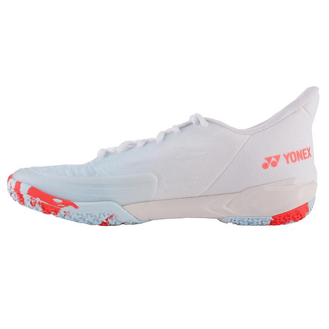 Yonex Power Cushion Cascade Drive 2 White / Water Blue